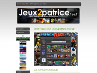 Jeux2patrice2.free.fr