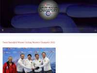 curling-masters.ch Thumbnail