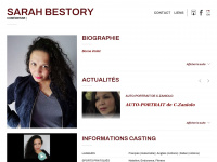 sarah-bestory.com