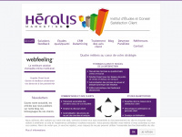Heralis.com