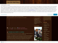 Ruedubonheur.wordpress.com