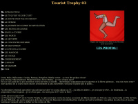 Touristtrophy.free.fr