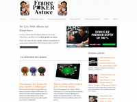france-poker-astuce.fr