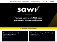 sawi.com Thumbnail