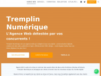 tremplin-numerique.org