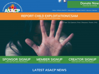 asacp.org