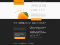 Creation-sites-internet-dijon.fr