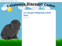 catalogue-discount.net