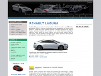 new.renault.laguna.free.fr Thumbnail