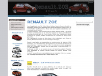 renault.zoe.free.fr