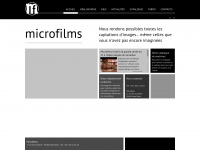 microfilms.fr Thumbnail