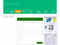 assurances-credit.com