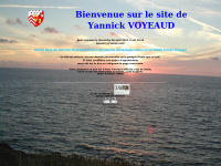 voyeaud.org