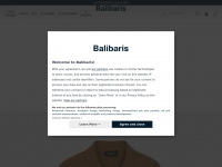 balibaris.com Thumbnail
