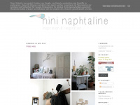 nini-naphtaline.blogspot.com Thumbnail
