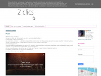 2clics.blogspot.com
