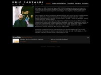 castaldi-architecte.com