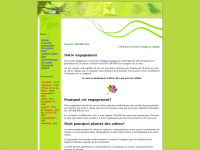 un.arbre.free.fr