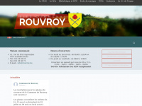 Rouvroy.be