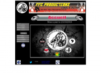 Ffcproduction.free.fr