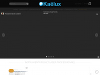 kaelux.com