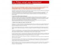 film-viral-internet.com
