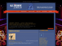 lezebre.com