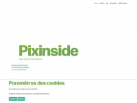 Pixinside.ch
