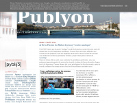 Publyon.blogspot.com