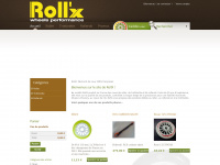 Rollx.fr