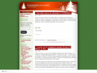 Camembertleclown.wordpress.com