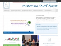 migrationssante.org