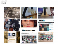 Soaf.info