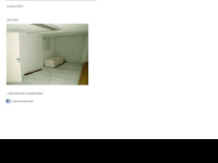Galeriebien.free.fr