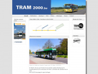 tram2000.be