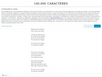 140000caracteres.wordpress.com