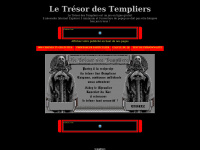 templiers.free.fr Thumbnail