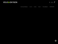 velo-oxygen.fr