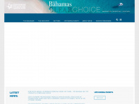 bfsb-bahamas.com Thumbnail