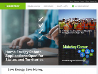 energy.gov Thumbnail