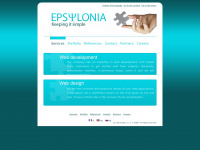 Epsylonia.net
