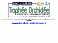 tropheeorchidee.free.fr