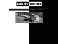 migny-courses.com
