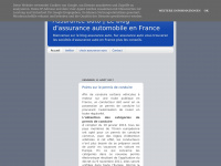 assurance-auto-france.blogspot.com