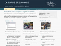 octopus-ergonomie.com