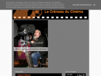 Creneau-films-production.blogspot.com