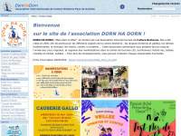 Dorn.ha.dorn.free.fr