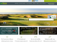 golfturecko.com