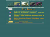alaindaumont.com