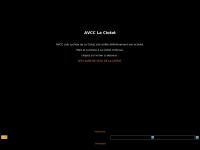 avcc.free.fr Thumbnail